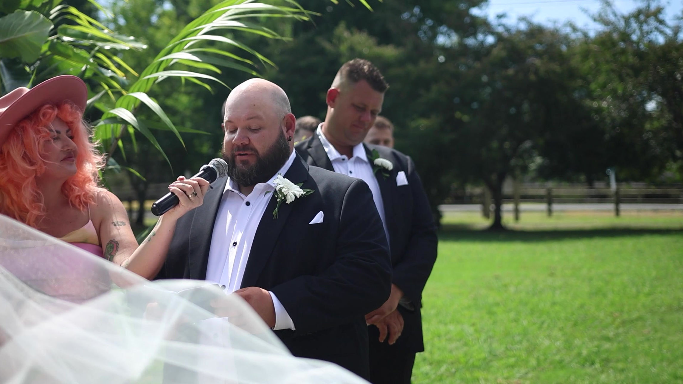 Kaylie Ceremony.mp4